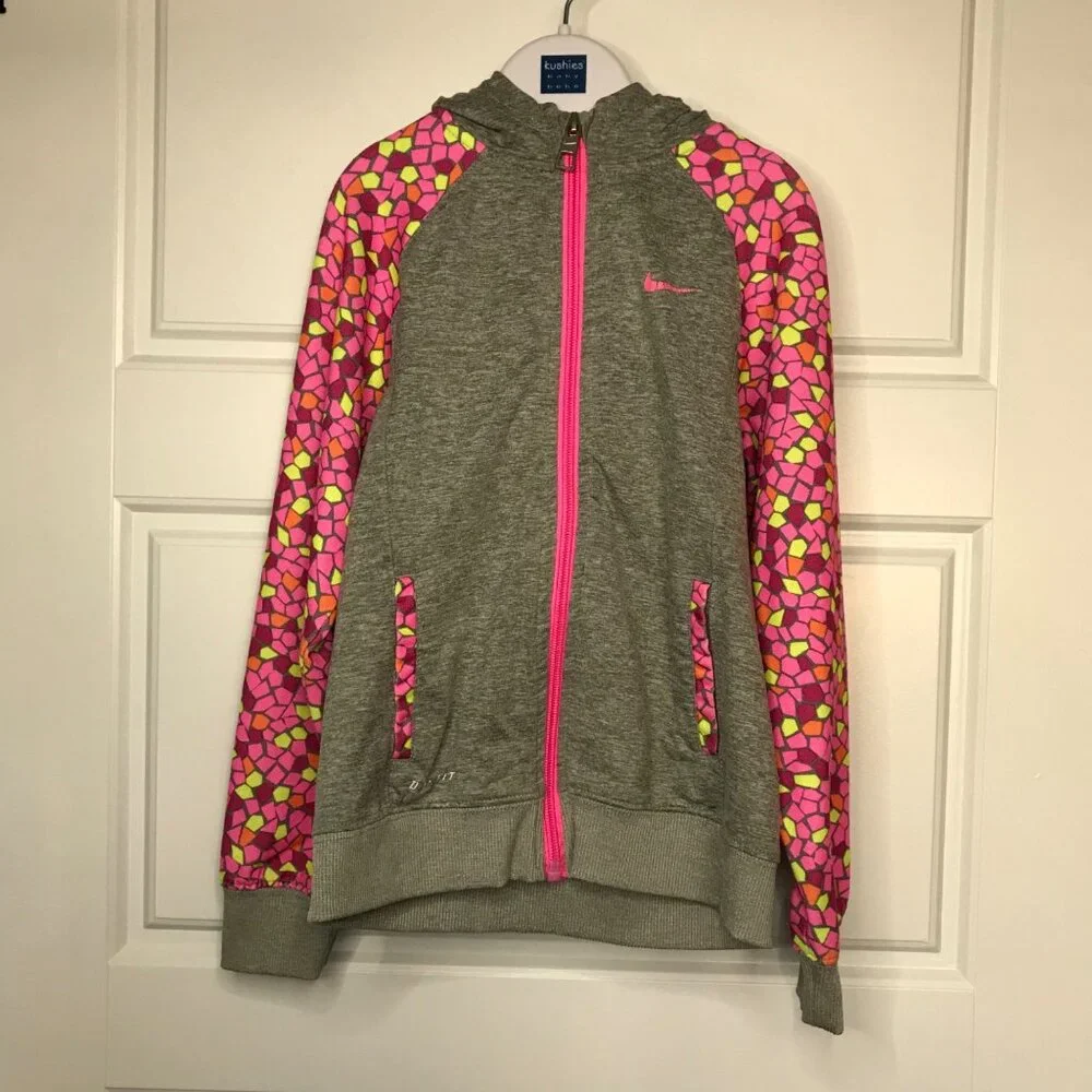 Nike guc dri